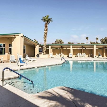 Cozy Lake Havasu City Home With Dock And Beach Access! Luaran gambar